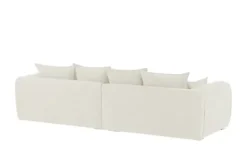 uno Big Sofa London