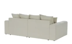 uno Bigsofa Nea