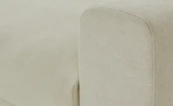 uno Bigsofa Nea