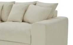 uno Bigsofa Nea