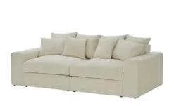 uno Bigsofa Nea