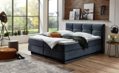 uno Boxspringbett Chicago