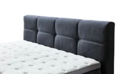 uno Boxspringbett Chicago