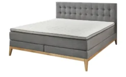 uno Boxspringbett Westwood