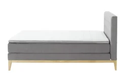 uno Boxspringbett Westwood