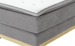 uno Boxspringbett Westwood