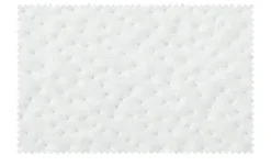 uno Boxspringbett Westwood