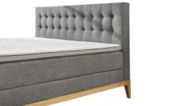 uno Boxspringbett Westwood