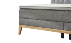 uno Boxspringbett Westwood