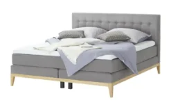 uno Boxspringbett Westwood