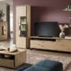 uno Couchtisch Argon