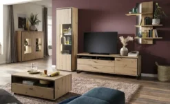 uno Couchtisch Argon