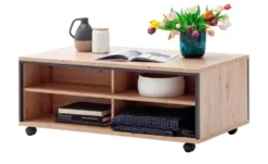 uno Couchtisch Argon