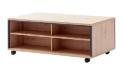 uno Couchtisch Argon
