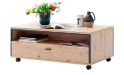 uno Couchtisch Argon