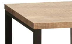 uno Couchtisch Carriba