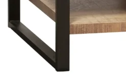 uno Couchtisch Carriba