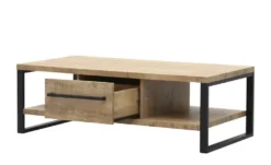 uno Couchtisch Carriba
