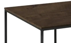 uno Couchtisch 2er Set Simon