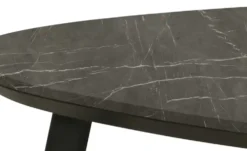 uno Couchtisch 2er Set XL Dortmund