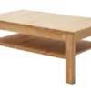 uno Couchtisch Franjo