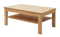 uno Couchtisch Franjo
