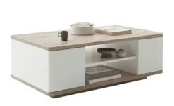 uno Couchtisch Parez