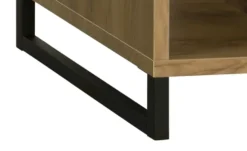 uno Couchtisch Ronda