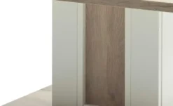 uno Couchtisch Santerno