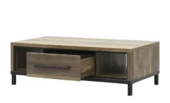 uno Couchtisch Vasto