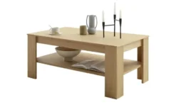 uno Couchtisch Yaya