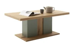 uno Couchtisch Zimon