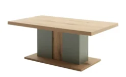 uno Couchtisch Zimon