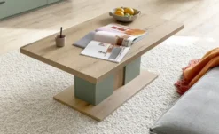uno Couchtisch Zimon