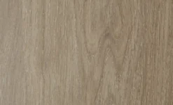 uno Drehtürenschrank Alassio