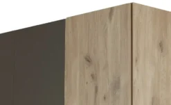 uno Drehtürenschrank Alassio
