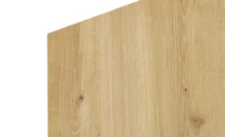 uno Drehtürenschrank Almeria