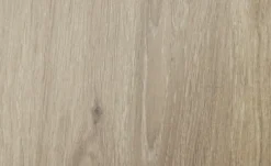 uno Drehtürenschrank Helsinki