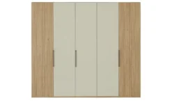 uno Drehtürenschrank Lola