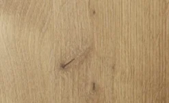 uno Drehtürenschrank Lola