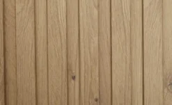uno Drehtürenschrank Lola