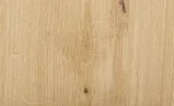 uno Drehtürenschrank, 5-türig Nefi