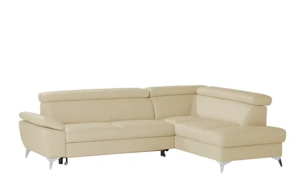 uno Ecksofa Apollo