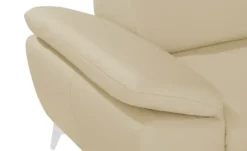 uno Ecksofa Apollo