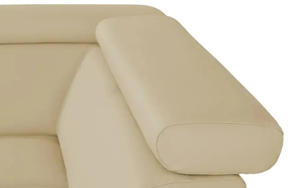 uno Ecksofa Apollo