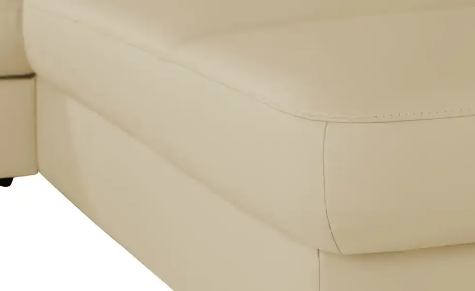 uno Ecksofa Apollo