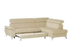 uno Ecksofa Apollo