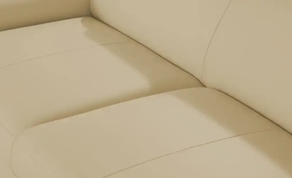 uno Ecksofa Apollo