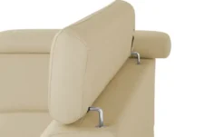 uno Ecksofa Apollo