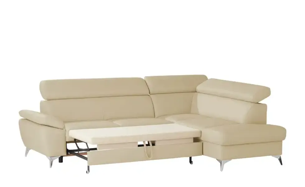 uno Ecksofa Apollo